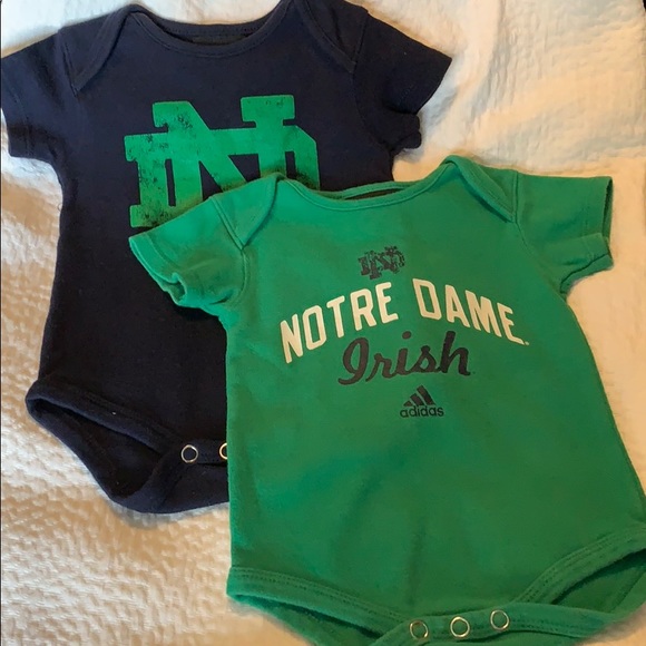 adidas onesies for babies